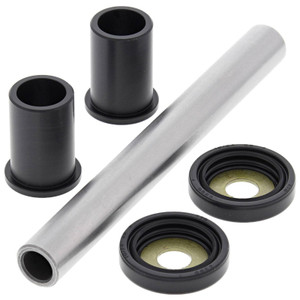All Balls Bearings A-Arm Busing Kit  Part# 50-1003