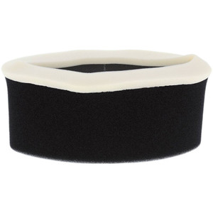 All Balls Bearings Air Filter Kit  Part# 48-1074