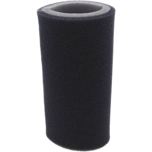 All Balls Bearings Air Filter Kit  Part# 48-1072