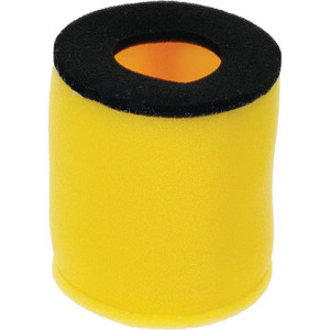 All Balls Bearings Air Filter Kit  Part# 48-1062