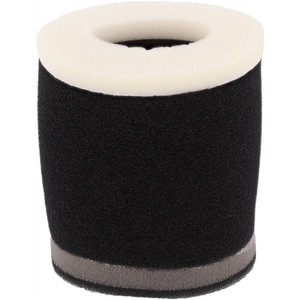 All Balls Bearings Air Filter Kit  Part# 48-1060