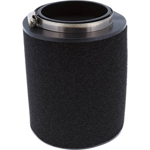 All Balls Bearings Air Filter Kit  Part# 48-1032