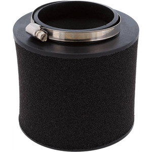 All Balls Bearings Air Filter Kit  Part# 48-1029