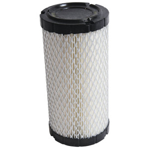 All Balls Bearings Air Filter Kit  Part# 48-1017