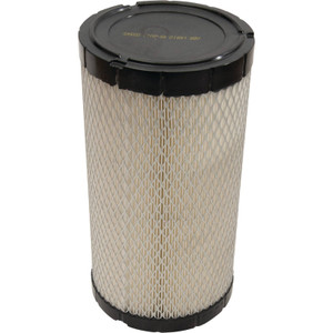 All Balls Bearings Air Filter Kit  Part# 48-1012