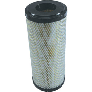 All Balls Bearings Air Filter Kit  Part# 48-1002