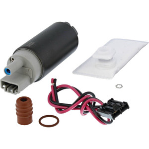 All Balls Bearings Fuel Pump Kit  Part# 47-2022