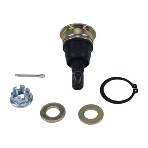 All Balls Bearings Ball Joint Kit  Part# 42-1060