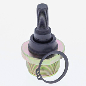All Balls Bearings Ball Joint Kit  Part# 42-1036