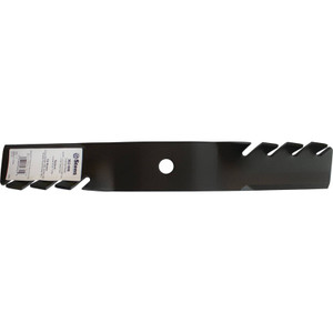 Toothed Blade RPLS Kubota K5181-71940 Part# 362-996