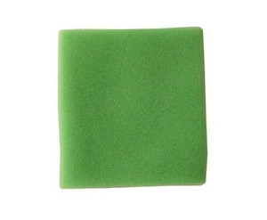 Genuine Kohler OEM D/D PRE-CLEANER Part# 17 083 12-S
