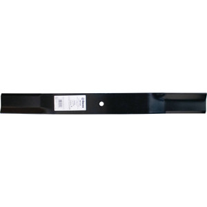 Medium-Lift Blade RPLS Toro 94-1861-03 Part# 346-323