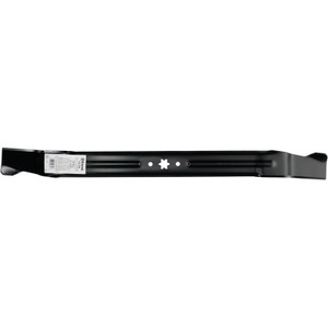 3-in-1 Mulching Blade RPLS MTD 942-04385 Part# 330-534