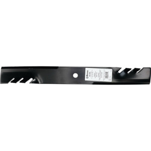 Toothed Blade RPLS Bad Boy 038-6081-00 Part# 302-984