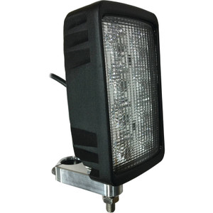 Tiger Lights LED Handrail Light  Part# 301891A
