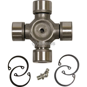 Atlantic Quality Parts U-Joint      3013-6044