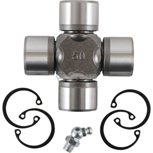 Atlantic Quality Parts U-Joint      3013-6032