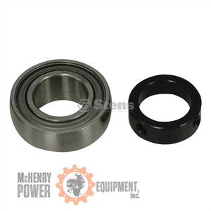 Bearing   Part# 3013-2507