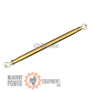 Stabilizer   Part# 3013-1630