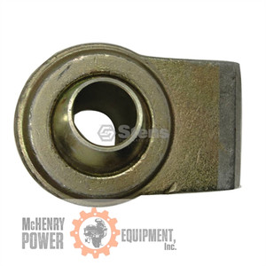 Lift Arm Repair End   Part# 3013-1482