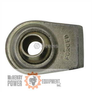 Lift Arm Repair End   Part# 3013-1480