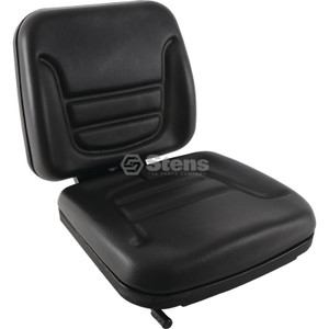 Seat RPLS  Part# 3010-0021