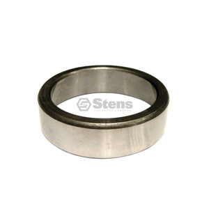 Bearing Race   Part# 3008-0195