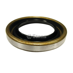 Seal   Part# 3008-0129