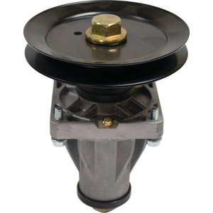 Spindle Assembly RPLS Cub Cadet 918-06076A Part# 285-976