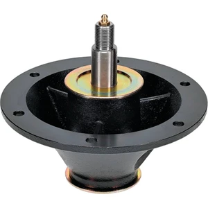 Spindle Assembly RPLS Ferris 5100993 Part# 285-974