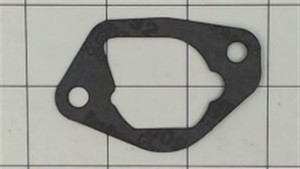 Genuine Kohler Part GASKET, AIR CLEANER 17 041 37-S