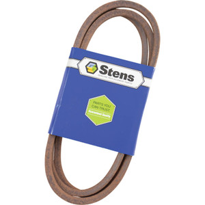 OEM Replacement Belt RPLS Scag 486023 Part# 266-338