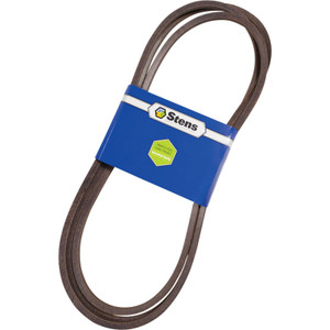 OEM Replacement Belt RPLS Spartan 461-0002-00 Part# 266-319