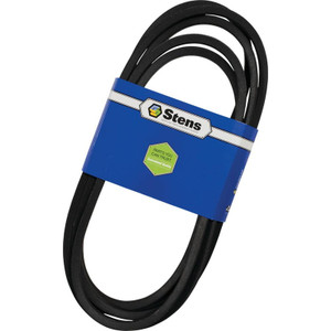 OEM Replacement Belt RPLS Woods 4152 Part# 266-273