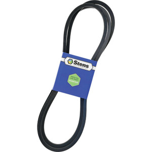 OEM Replacement Belt RPLS King Kutter 167148 Part# 266-196