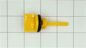 Genuine Kohler DIPSTICK ASSY Part # 17 038 08-S