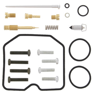 All Balls Bearings Carburetor Rebuild Kit  Part# 26-1226