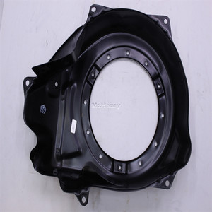 Genuine OEM Kohler HOUSING BLOWER ASSEMBLY Part# 17 027 53-S