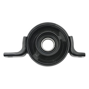 All Balls Bearings Center Support Bearing Kit  Part# 25-1801