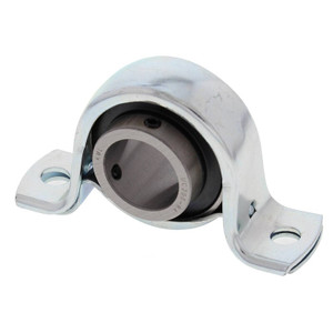 All Balls Bearings Center Support Bearing Kit  Part# 25-1671