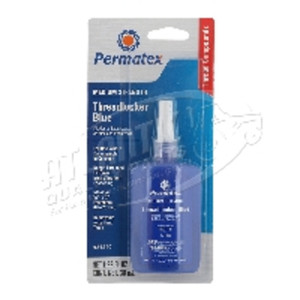 Threadlocker   Part# 24240