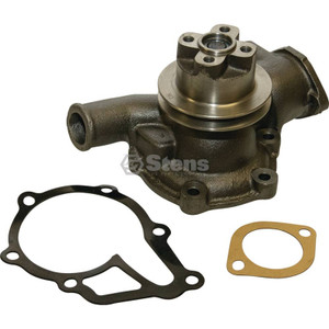 Water Pump RPLS CaseIH K902192 Part# 1706-6252