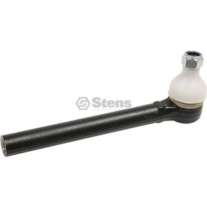 Tie Rod End RPLS CaseIH 87710157 Part# 1704-2011