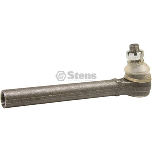 Tie Rod End RPLS CaseIH 1968464C1 Part# 1704-2008