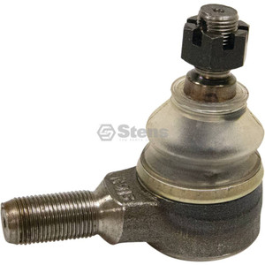 Tie Rod End RPLS CaseIH G102130 Part# 1704-2006