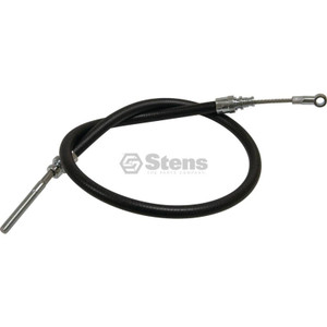 Hand Brake Cable RPLS CaseIH 1500021C1 Part# 1702-2035