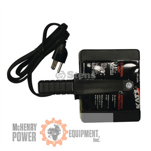 Magnetic Heater   Part# 3009-1001