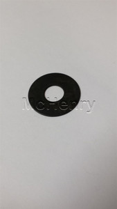 Genuine Sears Crafstman  Part FLAT WASHER 936-0344 736-0344