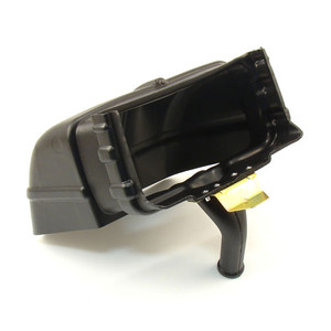 Genuine Sears Crafstman  CHUTE ASSY DISCHARGE Part#  631-0083 631P0083A