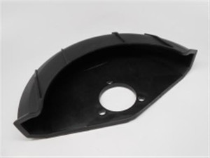Genuine Sears Craftsman  Part GUARD-BLADE 731-05064 731P05064